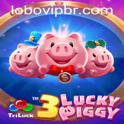 Exploring the Exciting World of 3LUCKYPIGGY and Lobovip