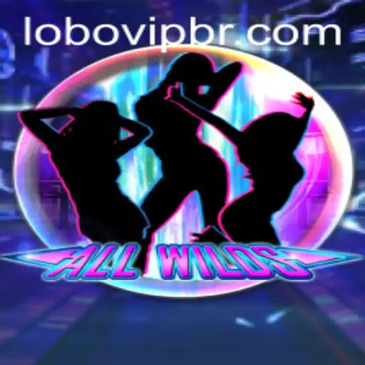 Discover the Thrilling World of AllWilds: A Comprehensive Guide with Lobovip Strategy