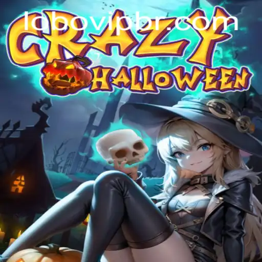 Discover the Thrills of CrazyHalloween: A New Adventure Awaits