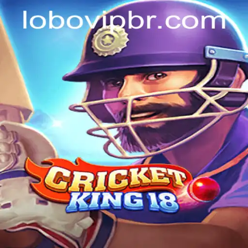 Exploring CricketKing18: A Deep Dive into the Fascinating World of Virtual Cricket