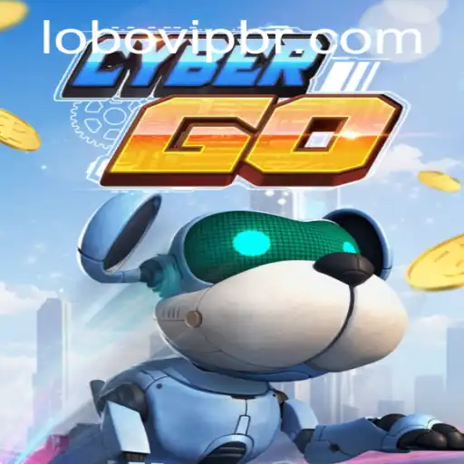 Unveiling CyberGO: The Futuristic Game Beyond Imagination with Lobovip