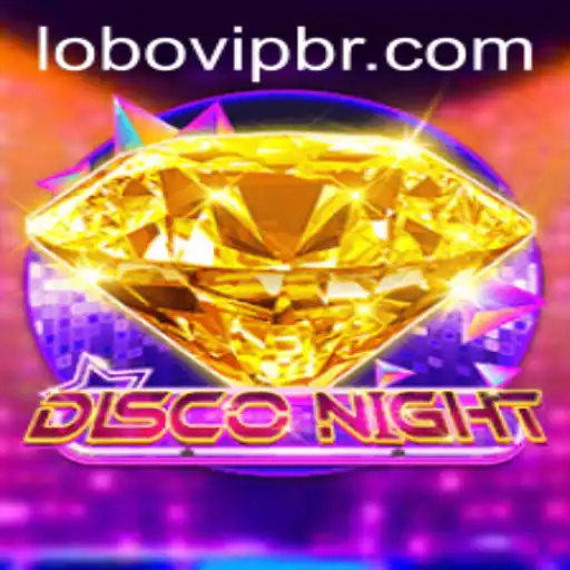 DiscoNight: A New Era of Strategic Gameplay with Lobovip