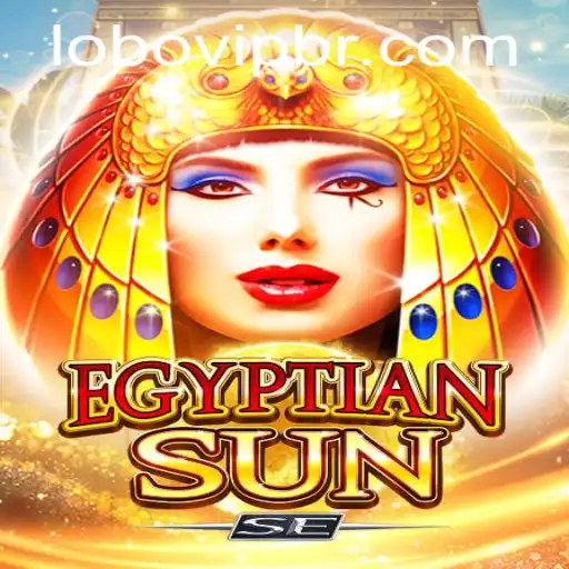 Discover the Mysteries of EgyptianSunSE: An Immersive Gaming Experience