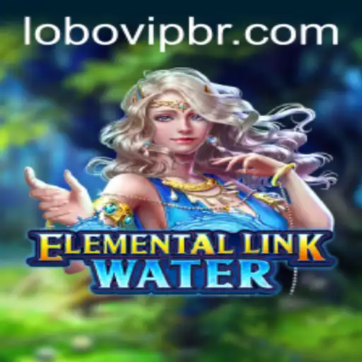 ElementalLinkWater: Dive into the World of Strategic Aquatic Challenges with Lobovip
