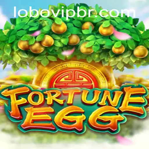 Discover the Enchanting World of FortuneEgg: A Gaming Adventure Like No Other