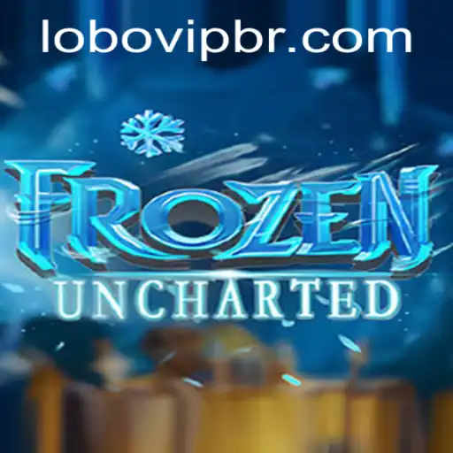 FrozenUncharted: Exploring the Ice-Capped Realms