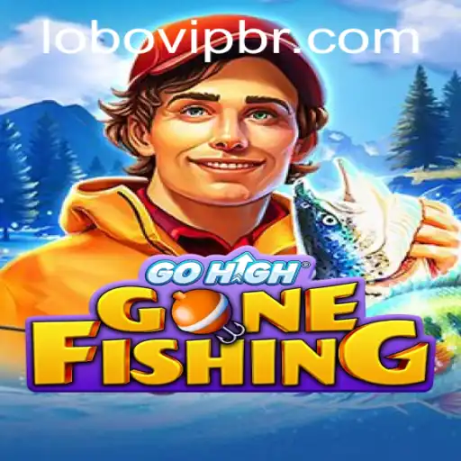 An In-Depth Look at GoHighGoneFishing and the Mysterious Keyword Lobovip