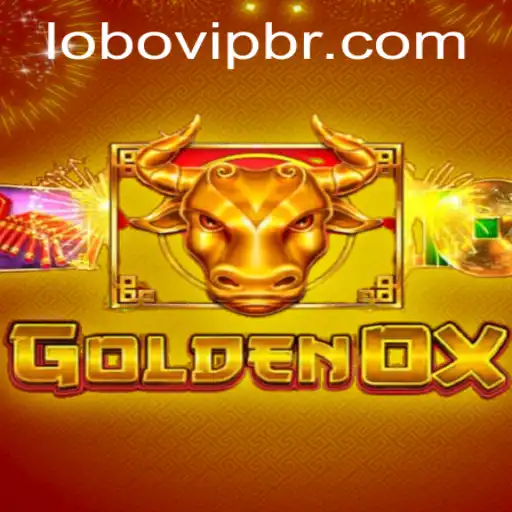 Discover the Thrills of GoldenOx: An In-Depth Look at the Game that Combines Strategy and Adventure