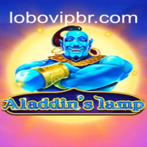 Discover the Magic of Aladdinslamp: A Mesmerizing Journey with Lobovip