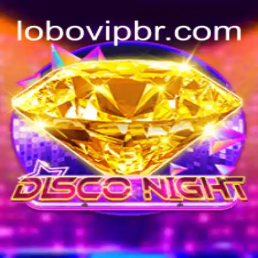 DiscoNight: A New Era of Strategic Gameplay with Lobovip