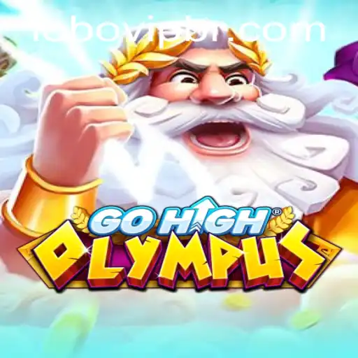 Discover and Master GoHighOlympus with Lobovip: A Comprehensive Guide