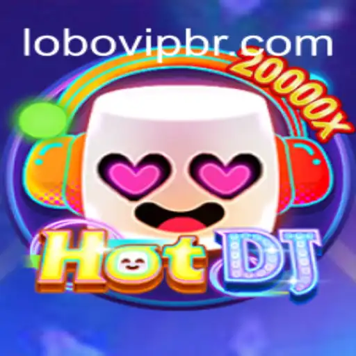 Exploring the Dynamic World of HotDJ: Lobovip Edition