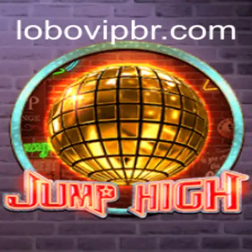 Discover the Thrills of JumpHigh: Unleashing the Potential of Lobovip