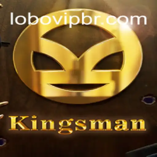 Exploring the Intriguing World of 'Kingsman': A Comprehensive Guide to the Game and Strategy with Lobovip
