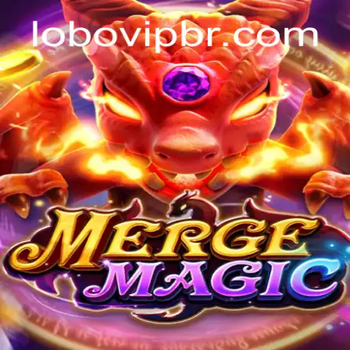 The Enchanting World of MergeMagic and the Role of Lobovip
