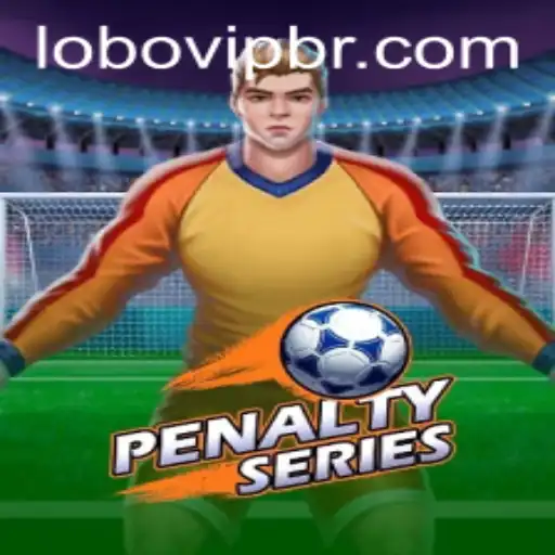 PenaltySeries: The Thrilling Evolution in Sports Gaming