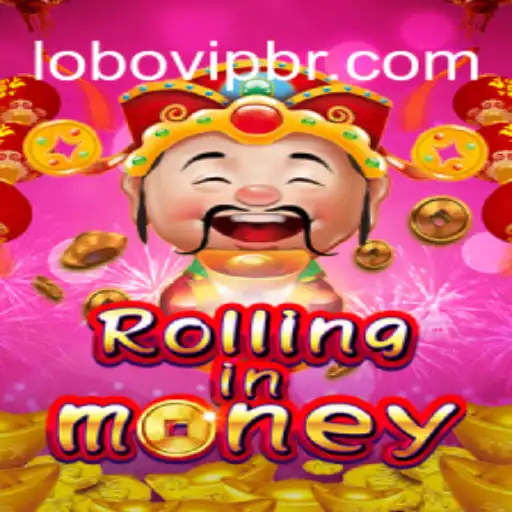 RollingInMoney: The Exciting New Gaming Phenomenon