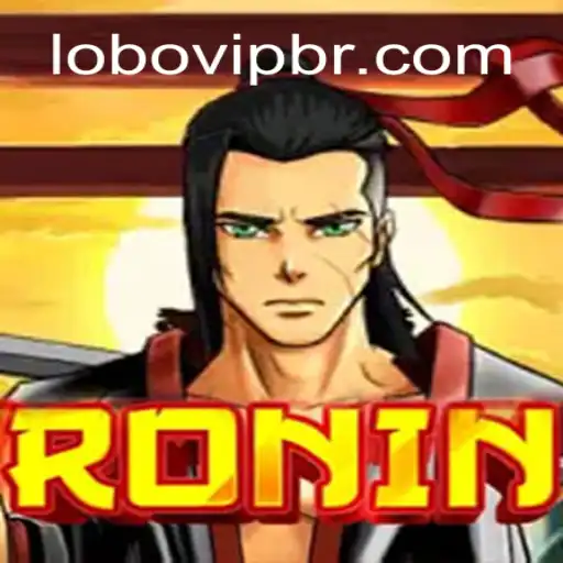 Exploring the World of Ronin: An Immersive Adventure with Lobovip