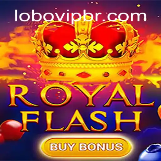 Exploring the Thrills of RoyalFlashBuyBonus: A Lobovip Exclusive