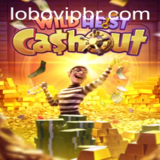 Discovering the Excitement of WildHeistCashout with Lobovip