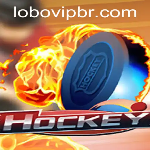 Hockey: The Exciting World of Ice and Field Glories