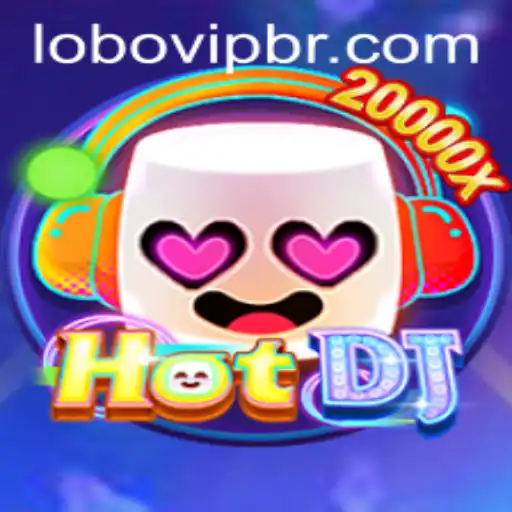 Exploring the Dynamic World of HotDJ: Lobovip Edition