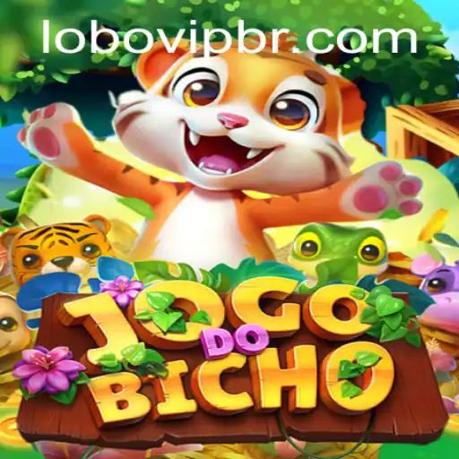 Exploring the Thrills of JOGODOBICHO and the Lobovip Connection