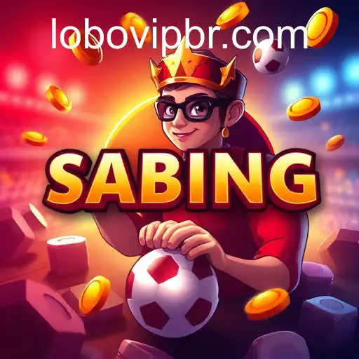 Jogos de sabong