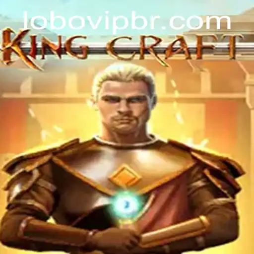 Unveiling the Adventure of KingcraftMenomin: A Journey into Lobovip