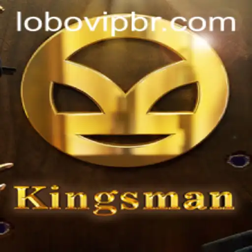 Exploring the Intriguing World of 'Kingsman': A Comprehensive Guide to the Game and Strategy with Lobovip