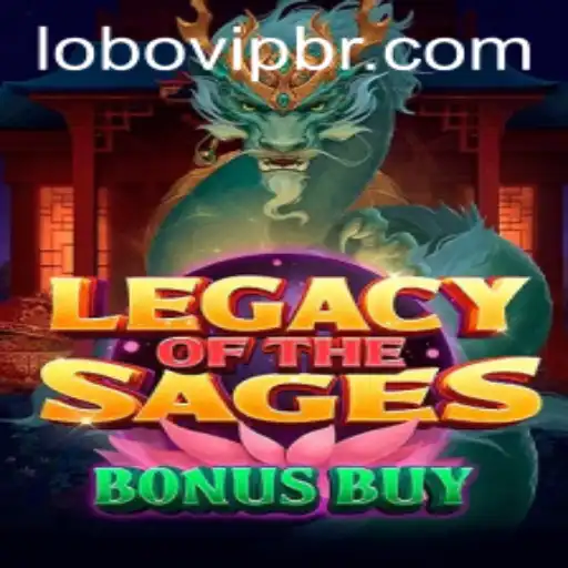 Exploring LegacyoftheSagesBonusBuy: A Deep Dive into the Gaming World
