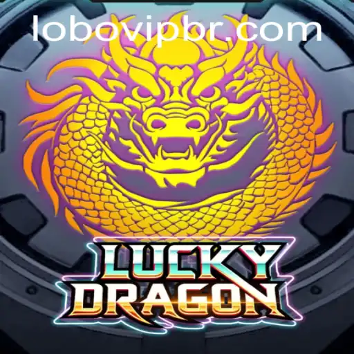 Discover the Excitement of LuckyDragon: A World of Chance and Strategy Awaits