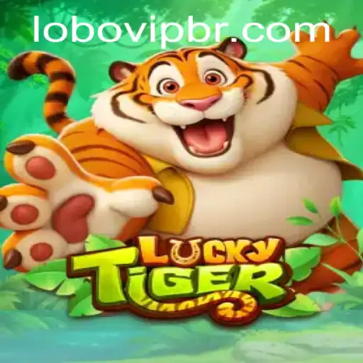 Discover the Exhilarating World of LuckyTiger: A Deep Dive into Lobovip