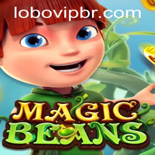 Exploring the Mystical World of MAGICBEANS: The Exciting New Game by Lobovip