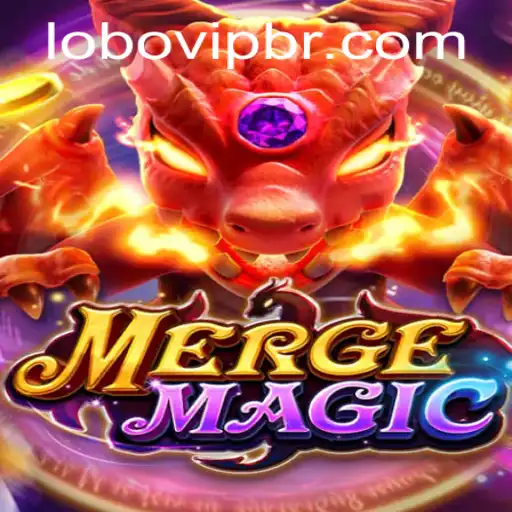 The Enchanting World of MergeMagic and the Role of Lobovip