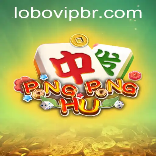 Unveiling the Excitement of PONGPONGHU: A Deep Dive into the Game and Lobovip