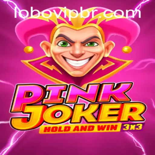 Exploring the Thrills of Pinkjoker: A Comprehensive Guide to Lobovip
