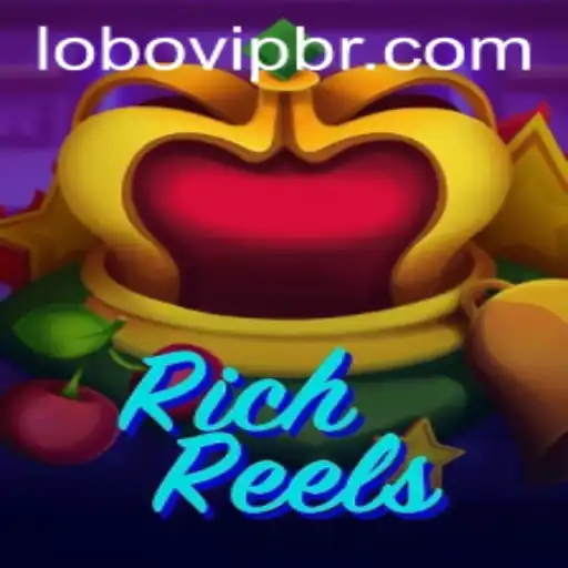 Unveiling RichReels: The Ultimate Gaming Experience with Lobovip