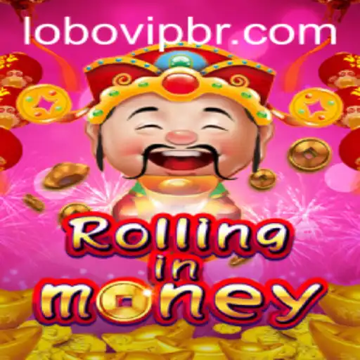 RollingInMoney: The Exciting New Gaming Phenomenon