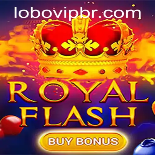 Exploring the Thrills of RoyalFlashBuyBonus: A Lobovip Exclusive