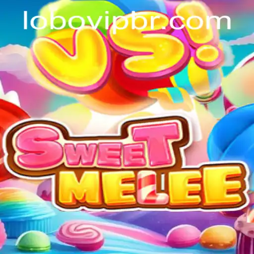 SweetMelee: A Dive Into the Enchanting World of 'Lobovip'