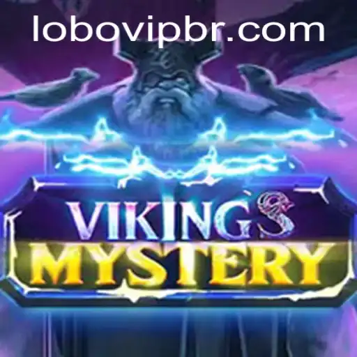 VikingsMystery: Unravel the Secrets of Norse Legends with Lobovip