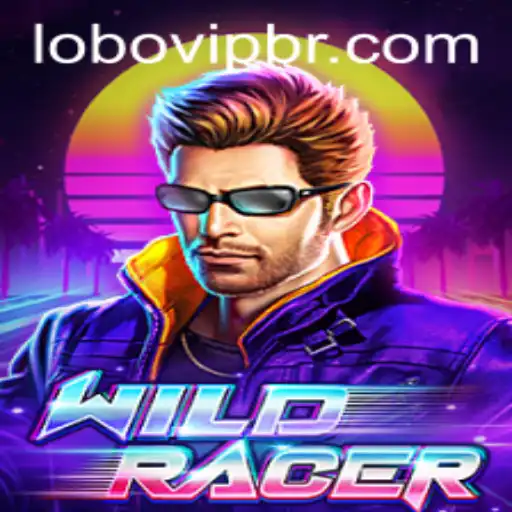 WildRacer: An Exhilarating Ride with Lobovip
