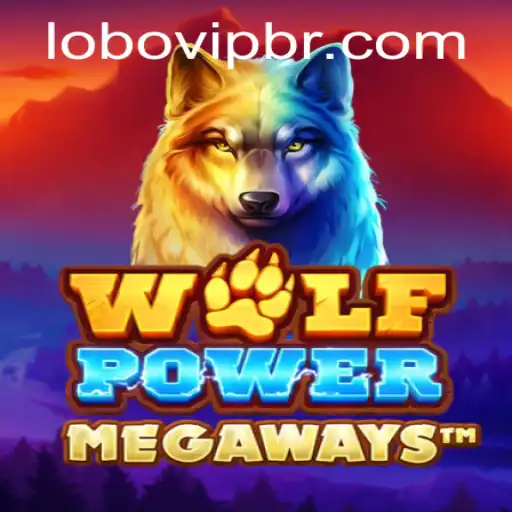 Unleashing the Thrill: Exploring WolfPowerMega and the Lobovip Phenomenon