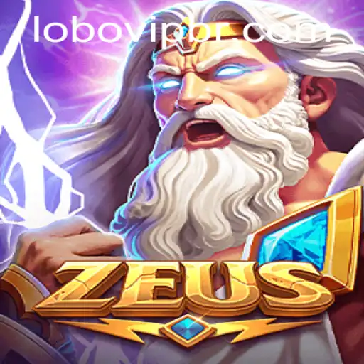 Exploring the Mystical World of Zeus: A Comprehensive Guide to the Latest Adventure Game